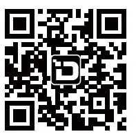 DOOGEE X98 Smartphone - Icon