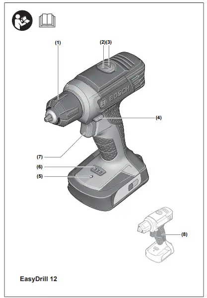 BOSCH-EasyDrill-12-Cordless-Screwdriver-FIG1