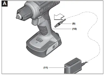 BOSCH-EasyDrill-12-Cordless-Screwdriver-FIG2
