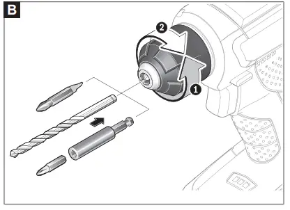 BOSCH-EasyDrill-12-Cordless-Screwdriver-FIG3