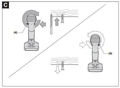 BOSCH-EasyDrill-12-Cordless-Screwdriver-FIG4