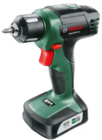 BOSCH-EasyDrill-12-Cordless-Screwdriver-PRODUCT