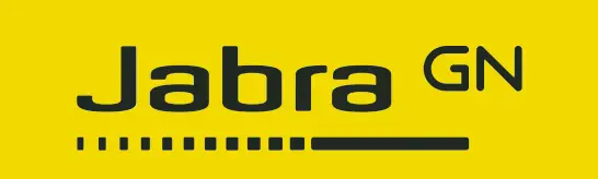 Jabra  Logo