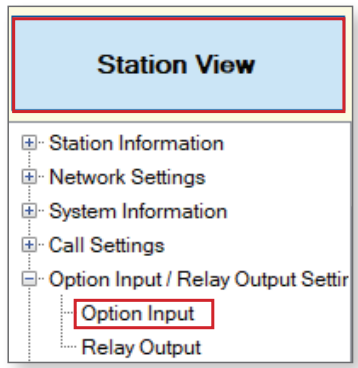 AIPHONE IX DVF 6 Video Door Station - FIGURE 11