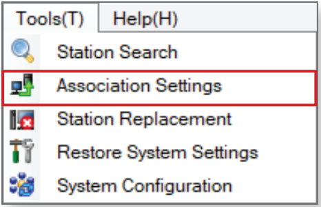 AIPHONE IX DVF 6 Video Door Station - FIGURE 8