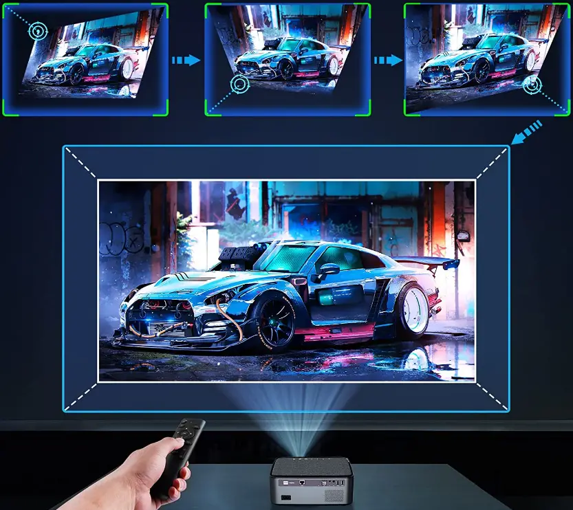 VGKE-T28-Smart-4K-Wi-Fi-Projector-fig-3