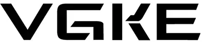 VGKE-logo