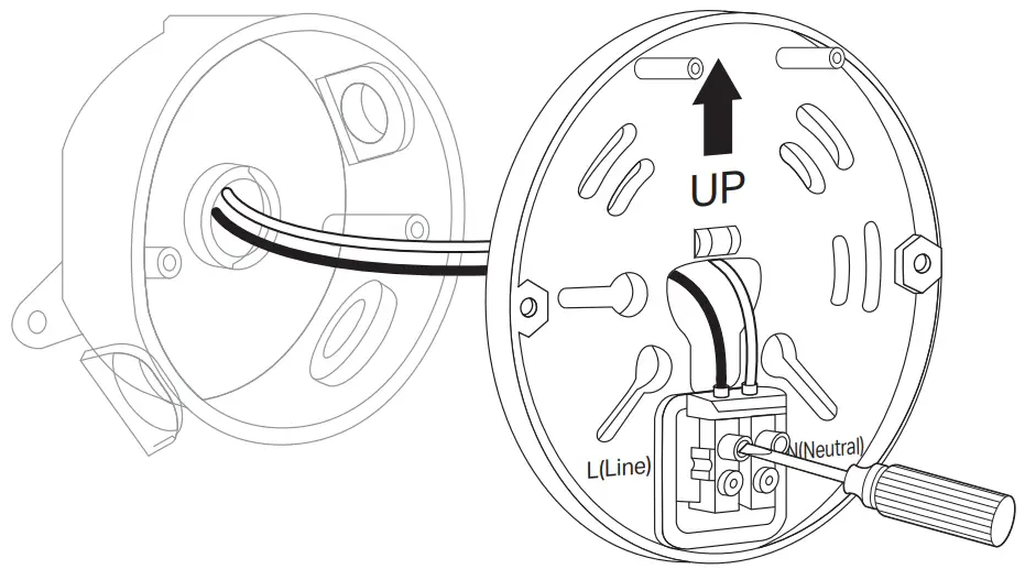 Installation Instructions
