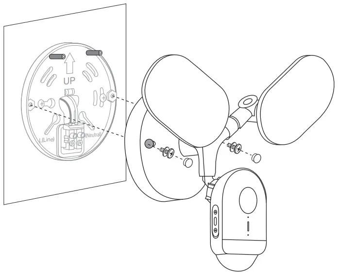 Installation Instructions