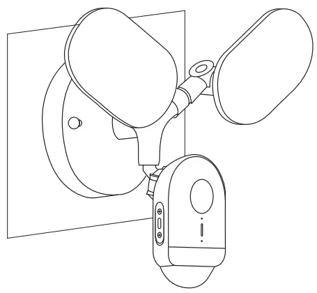 Installation Instructions