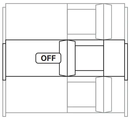 Installation Instructions
