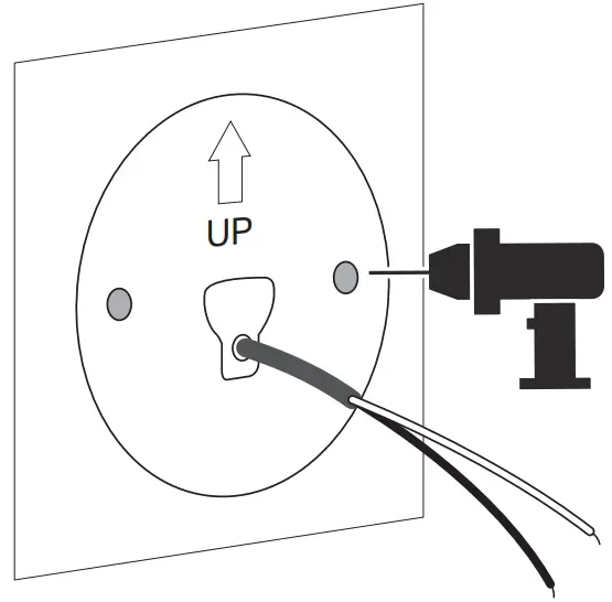 Installation Instructions