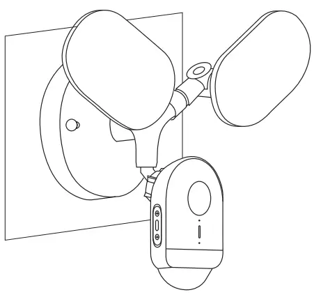 Installation Instructions