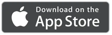 Appstore Icon