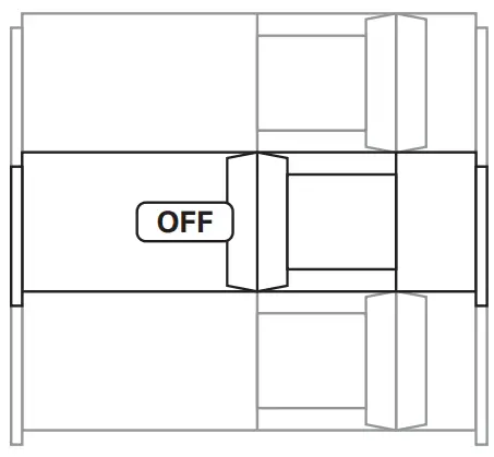 Installation Instructions