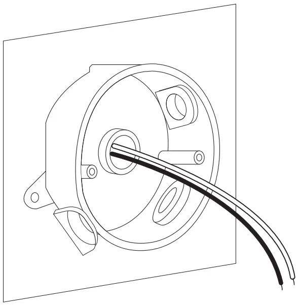 Installation Instructions