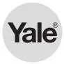 YALE Logo