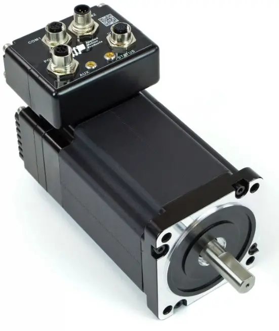 Applied-Motion-Products-920-0079B-TSM17P-Integrated-Step-Servo-Motor-product