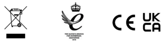 eti 9035 Anemometer - sambol 1