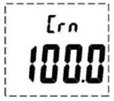 eti 9035 Anemometer - sambol 3