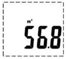 eti 9035 Anemometer - sambol 4