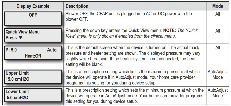 DeVilbiss-DV54-Auto-Adjust-CPAP-series- (4)