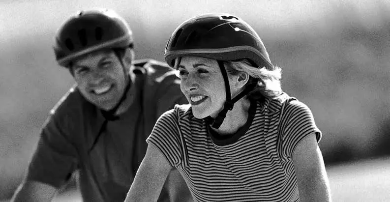 DeVilbiss DV54 Auto Adjust CPAP series Positive Airway