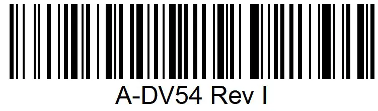 DeVilbiss-DV54-Auto-Adjust-CPAP-series- Sn