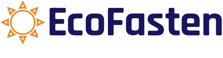 EcoFasten logo