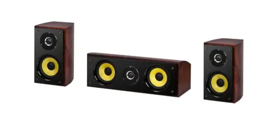 Kruger Matz KM0506C passive speakers.jpg