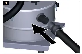 KARCHER-IVR-B-20-8-Industrial-Vacuum-Cleaner-fig2