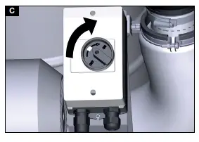 KARCHER-IVR-B-20-8-Industrial-Vacuum-Cleaner-fig3