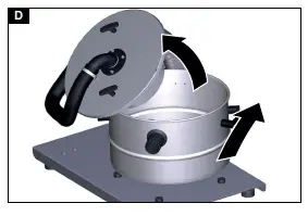 KARCHER-IVR-B-20-8-Industrial-Vacuum-Cleaner-fig4