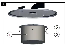 KARCHER-IVR-B-20-8-Industrial-Vacuum-Cleaner-fig5