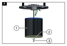 KARCHER-IVR-B-20-8-Industrial-Vacuum-Cleaner-fig6