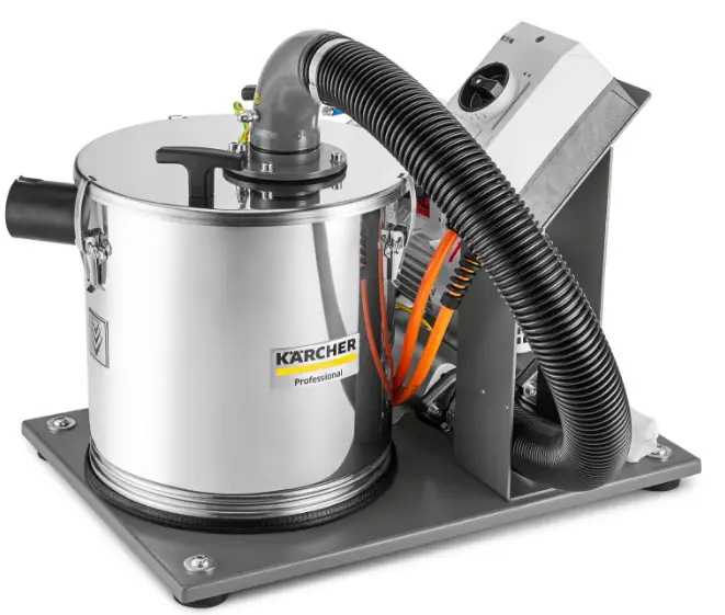 KARCHER-IVR-B-20-8-Industrial-Vacuum-Cleaner-product