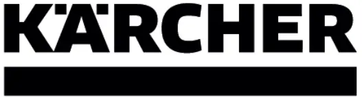 KARCHER-logo