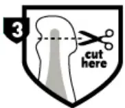 Boehringer Ingelheim Frontline Shield for Dogs - Figure 2