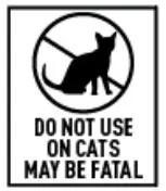 Boehringer Ingelheim Frontline Shield for Dogs - icon