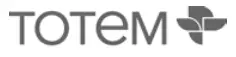 TOTeM .- logo