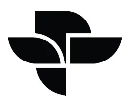 TOTEM-KinForce-Multi-Channel-Magic-Fig 8