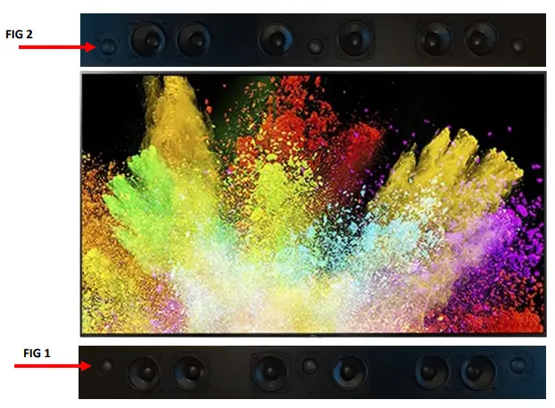 TOTEM-KinForce-Multi-Channel-Magic-1