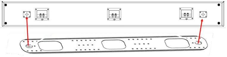 TOTEM-KinForce-Multi-Channel-Magic-3