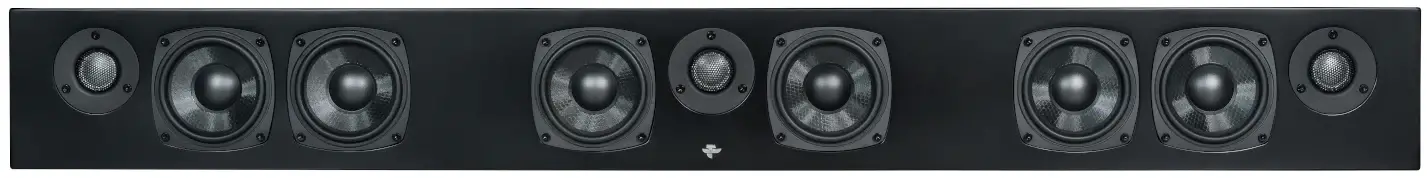 TOTEM-KinForce-Multi-Channel-Magic-PRO