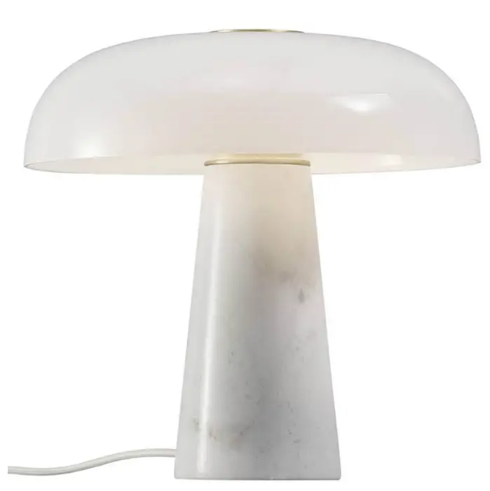 nordlux-LBGMCBO1-Glossy-Table-Lamp-FIG 1