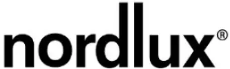 nordlux-LOGO