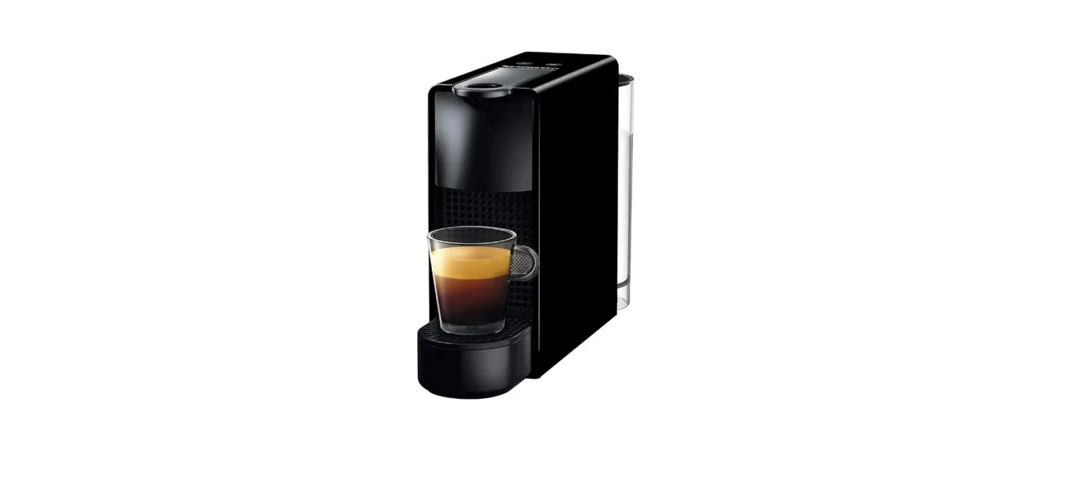 Nespresso Coffee Machine Instructions Nespresso Coffee Machine Instructions
