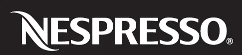 NESPRESSO logo