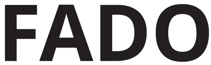 IKEA FADO - logo