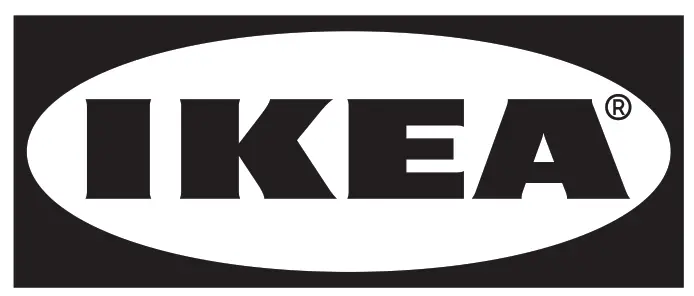 IKEA - logo